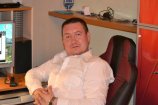 Илюшкин Андрей