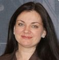 Гладких Татьяна Владимировна