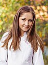 Доценко О.В.