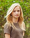 Сафонова Екатерина