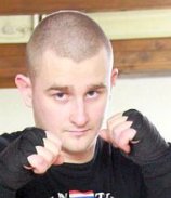 Козлов Александр Дмитриевич