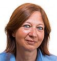 Поликарпова Светлана Валентинова