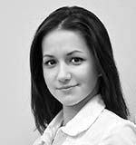 Тарасова Анна Михайловна
