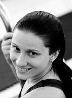Павлова Татьяна Александровна