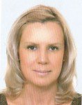 Георгиева Елена Юрьевна
