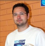 Портнов Владимир