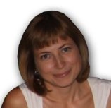 Видавская Александра