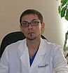 Антонцов Андрей Александрович