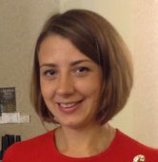 Цветкова Анастасия Сергеевна