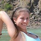Колесникова Елена Ивановна