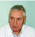 Червонобаб Юрий Владимирович
