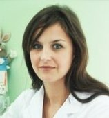 Ткачева Дарья Аркадиевна