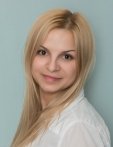 Хатунцева Наталья Васильевна
