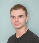 Долматов Александр