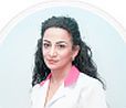 Матевосян Сусанна Спартаковна
