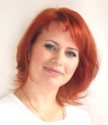 Ильина Рита