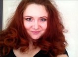 Быкова Анастасия Витальевна