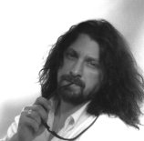 Кузьмин Андрей
