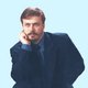 Буланов Леонид Алексеевич