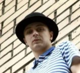 Андрей Мороз