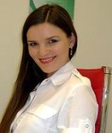 Шатохина Евгения Афанасьевна