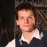 Сотников Павел Игоревич