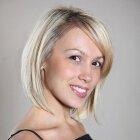 Бородина Екатерина Николаевна