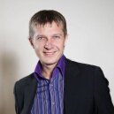 Афанасьев Андрей Владимирович