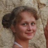 Разумова Юлия