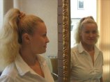 Александрова Лариса Викторовна