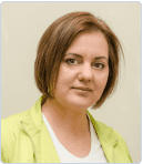  Ермушина Татьяна Станиславовна 