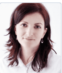  Ситенкова Ольга Александровна 
