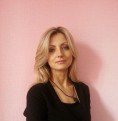 Осипова Екатерина Олеговна