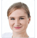  Данилевна Тэна Александра