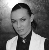 Селиванова Анастасия