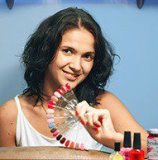 Цыгулева Анна Андреевна