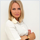  Ростокина Елена Эдуардовна 