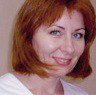 Коровина Татьяна Михайловна
