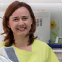  Толмачёва Елена Игнатиевна 