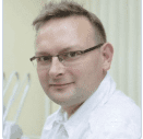  Бреус Иван Моисеевич 