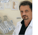 Гребенников Самсон Федорович 