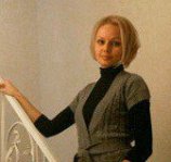 Олейникова Екатерина