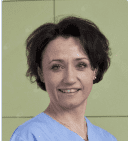  Батурина Изабелла Артуровна 