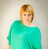 Ломоносова Наталья