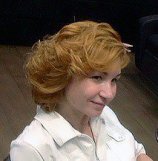 Устименко Наталья