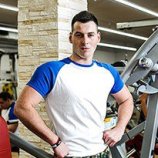 Макаров Максим