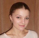 Бланк Элина