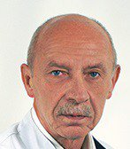 Волов Анатолий Аполлонович