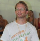Чувашов Максим