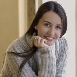 Колмакова Анна Юрьевна